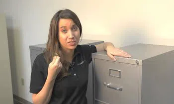 Golden Locksmith Services Santa Monica, CA 310-975-3525 Golden Locksmith Services Santa Monica, CA 310-975-3525 - 12-Unlocking-File-Cabinet