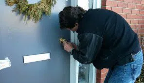 Golden Locksmith Services Santa Monica, CA 310-975-3525 Golden Locksmith Services Santa Monica, CA 310-975-3525 - 14-Eviction-Locksmith