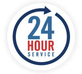 Golden Locksmith Services Santa Monica, CA 310-975-3525 Golden Locksmith Services Santa Monica, CA 310-975-3525 - 15-Locksmith-And-Key-Service