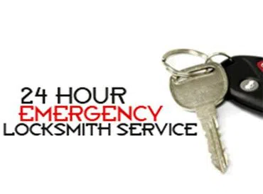 Golden Locksmith Services Santa Monica, CA 310-975-3525 Golden Locksmith Services Santa Monica, CA 310-975-3525