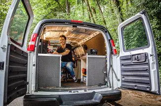 Golden Locksmith Services Santa Monica, CA 310-975-3525 Golden Locksmith Services Santa Monica, CA 310-975-3525 - 17-Mobile-Locksmith