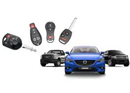 Golden Locksmith Services Santa Monica, CA 310-975-3525 Golden Locksmith Services Santa Monica, CA 310-975-3525 - 18-Car-Keys-Made