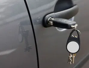 Golden Locksmith Services Santa Monica, CA 310-975-3525 Golden Locksmith Services Santa Monica, CA 310-975-3525 - 21-Unlock-Car