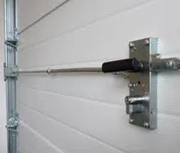 Golden Locksmith Services Santa Monica, CA 310-975-3525 Golden Locksmith Services Santa Monica, CA 310-975-3525 - 9-Garage-Door-Locks