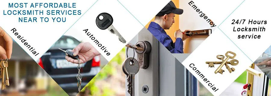 Golden Locksmith Services Santa Monica, CA 310-975-3525 - abt-01