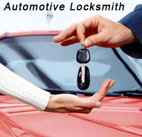 Golden Locksmith Services Santa Monica, CA 310-975-3525 Golden Locksmith Services Santa Monica, CA 310-975-3525 - aut-01