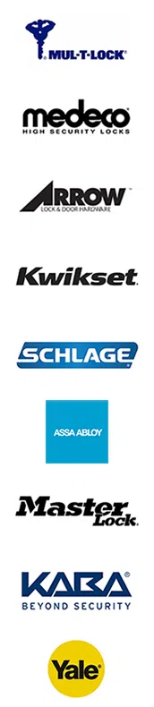 Golden Locksmith Services Santa Monica, CA 310-975-3525 Golden Locksmith Services Santa Monica, CA 310-975-3525