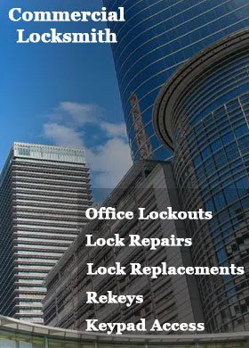 Golden Locksmith Services Santa Monica, CA 310-975-3525 Golden Locksmith Services Santa Monica, CA 310-975-3525 - com-02