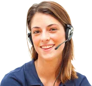 Golden Locksmith Services Santa Monica, CA 310-975-3525