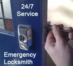 Golden Locksmith Services Santa Monica, CA 310-975-3525 Golden Locksmith Services Santa Monica, CA 310-975-3525 - emg-01