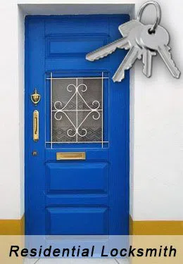 Golden Locksmith Services Santa Monica, CA 310-975-3525 - res-01