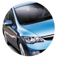 Golden Locksmith Services Santa Monica, CA 310-975-3525 Golden Locksmith Services Santa Monica, CA 310-975-3525