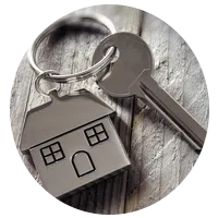 Golden Locksmith Services Santa Monica, CA 310-975-3525 Golden Locksmith Services Santa Monica, CA 310-975-3525 - sb-res-01